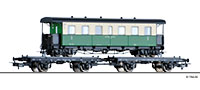 70037 | Set Schmalspurtransport DB -werksseitig ausverkauft-