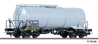 76496 | Tank car DR -sold out-