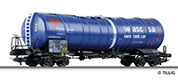 79601 | Tank car WASCOSA -sold out-