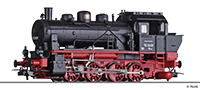 72012 | Dampflokomotive DRG