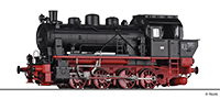 72026 | Steam locomotive Werklok Grube “Anna” Alsdorf