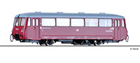 73132 | Railbus DB AG -sold out-