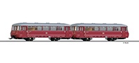 73140 | Railbus DR -sold out-