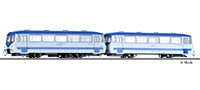 73145 | Railbus CFR -sold out-