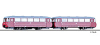 73146 | Railbus DR -sold out-