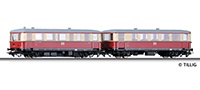 74191 | Railbus DR -sold out-