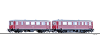 74192 | Railbus DB -sold out-