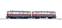 74193 | Railbus DRG -sold out-