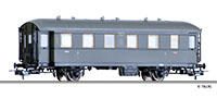 74787 | Passenger coach DRG -sold out-
