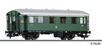 74788 | Passenger coach DB -sold out-