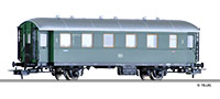 74790 | Passenger coach DB -sold out-