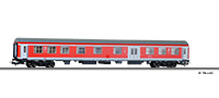 74794 | Passenger coach DB AG -sold out-