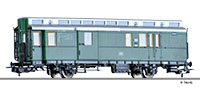 74793 | Baggage car DB -sold out-