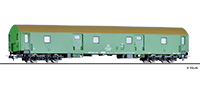 74891 | Mail waggon Deutsche Post -sold out-