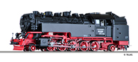 02927 | Dampflokomotive HSB -werksseitig ausverkauft-