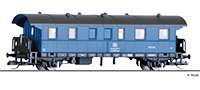 501695 | Freight car DB -sold out-