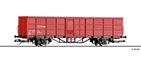 14900 | START-Offener Güterwagen DB Cargo
