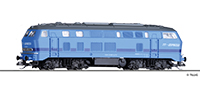 04709 | START-Diesellokomotive