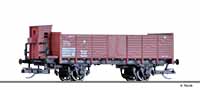 14285 | Offener Güterwagen KBayStsB -werksseitig ausverkauft-