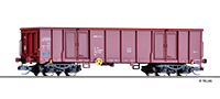 15262 | Offener Güterwagen MAV  -werksseitig ausverkauft-