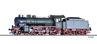 02022 | Steam locomotive class P8 K.P.E.V. -sold out-