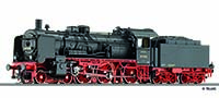 02023 | Steam locomotive class 38.10 DRG -sold out-