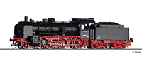 02031 | Steam locomotive DR