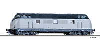 04511 | Diesellokomotive Schienen-Güter-Logistik GmbH -werksseitig ausverkauft-