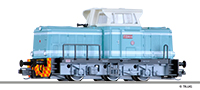 04615 | Diesellokomotive CSD -werksseitig ausverkauft-