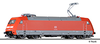 02313 | Electric locomotive class 101 DB AG -sold out-