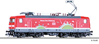 02364 | Electric locomotive DB-Regio -sold out-