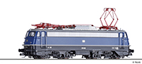 02387 | Electric locomotive DB