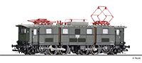 96400 | Electric locomotive DR