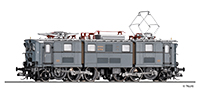 96401 | Electric locomotive DRG