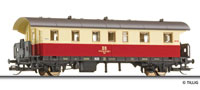 13016 | Passenger coach DB -sold out-