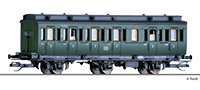 13152 | Passenger coach DB -sold out-