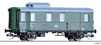 13480 | Baggage car DR  -sold out-