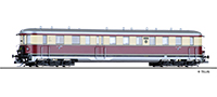 13302 | Driving cab coach DRG -sold out-