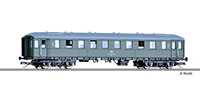 13315 | Reisezugwagen DB -werksseitig ausverkauft-