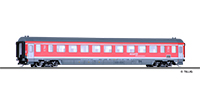 16504 | Reisezugwagen DB AG -werksseitig ausverkauft -