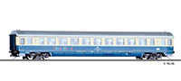 16508 | Reisezugwagen DB -werksseitig ausverkauft-