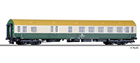 16696 | 2nd class passenger coach DR -sold out-