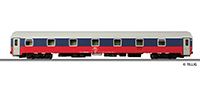 58011 | Sleeping coach RZD-sold out-