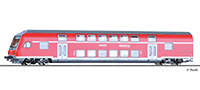 13802 | Double-deck driving cab coach DBAG -sold out-