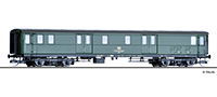 13371 | Baggage car DB -sold out-