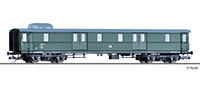 13374 | Baggage car DR -sold out-