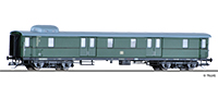 13375 | Baggage car DB -sold out-
