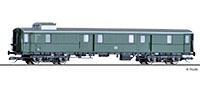 13392 | Baggage coach DB -sold out-