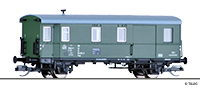 13477 | Baggage car DR -sold out-