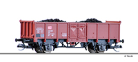 501134 | Offener Güterwagen DBAG -werksseitig ausverkauft-